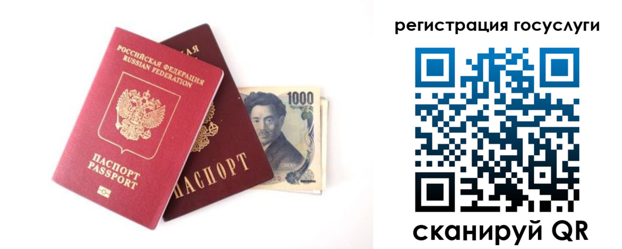прописка для военкомата в Лузе